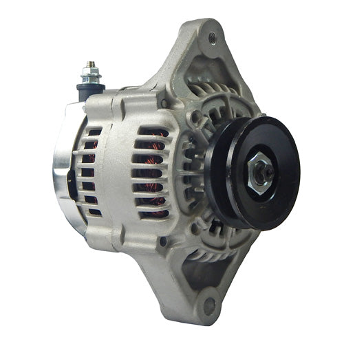 Generator DENSO/LOMB.