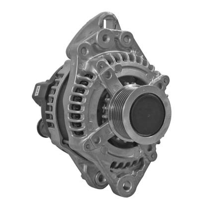 023730 Generator DENSO/BMW