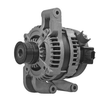 Generator DENSO/FORD