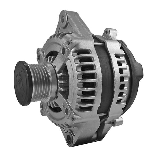 Generator DENSO/ISUZU