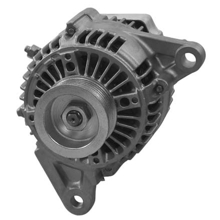 023843 Generator DENSO/CHRYSLER