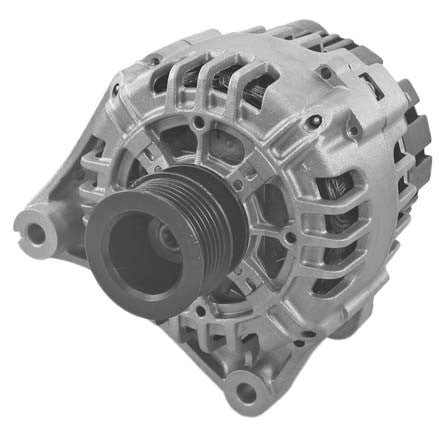 Generator VALEO/BMW