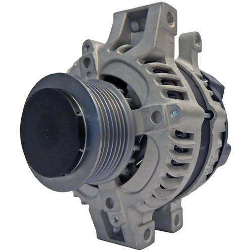 023911 Generator DENSO/HONDA