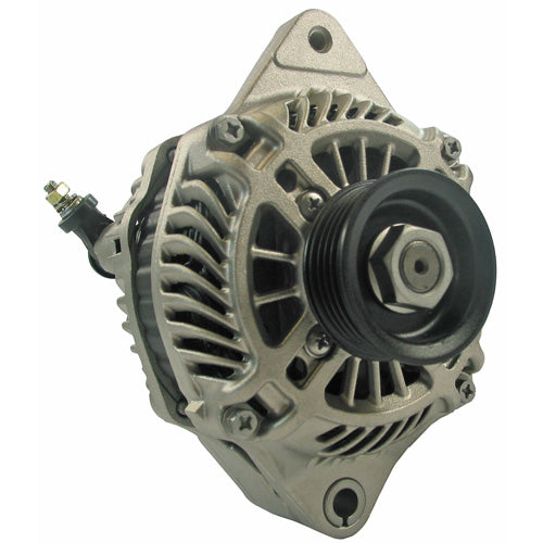 Generator MITSU./SUZUKI