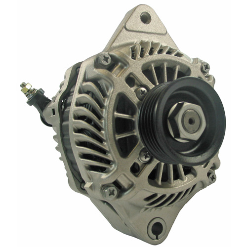 023955 Generator MITSU./SUZUKI