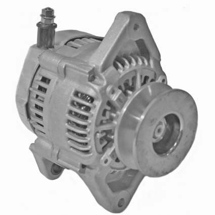 024000 Generator DENSO/TOYOTA