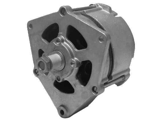 Generator BOSCH/MB