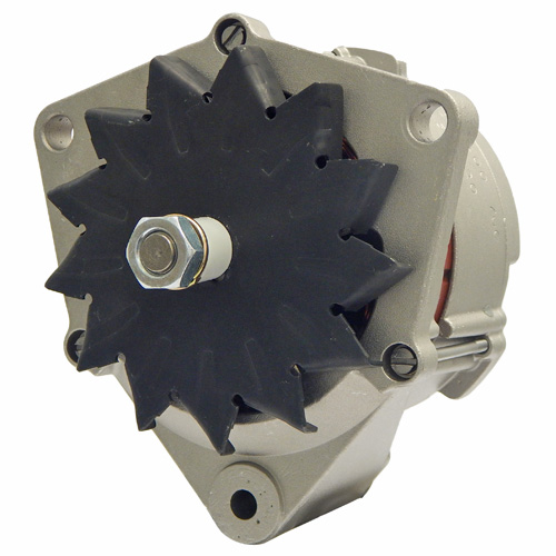 Generator BOSCH/MB