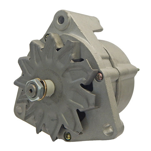 Generator BOSCH/KHD