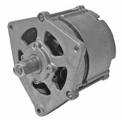 Generator BOSCH/MB