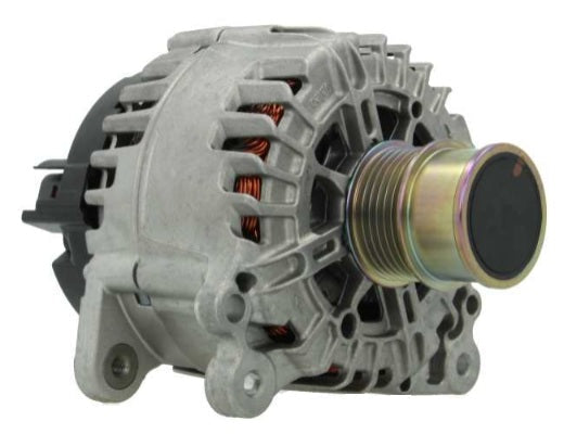 Generator VALEO/VW