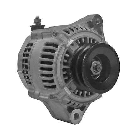 Generator DENSO/KOMATSU
