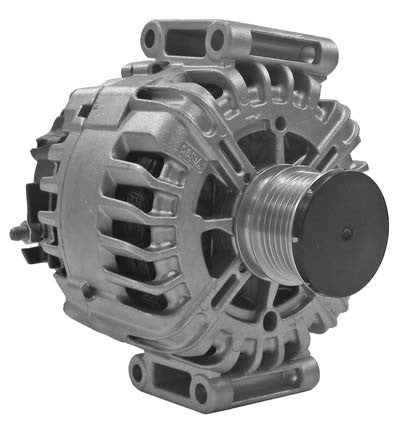 Generator VALEO/MB