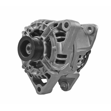 02415005 Generator BOSCH/OPEL