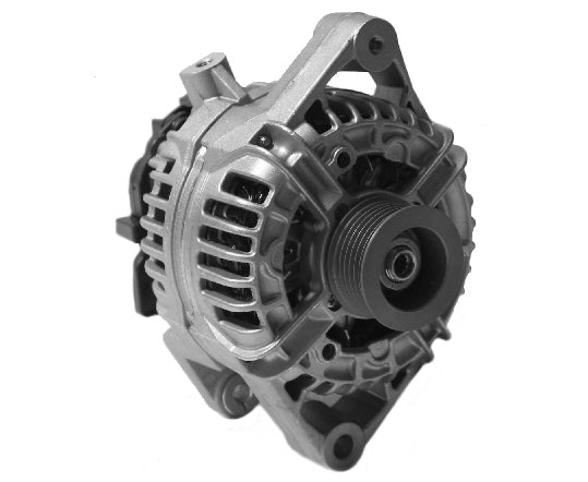 Generator BOSCH/OPEL