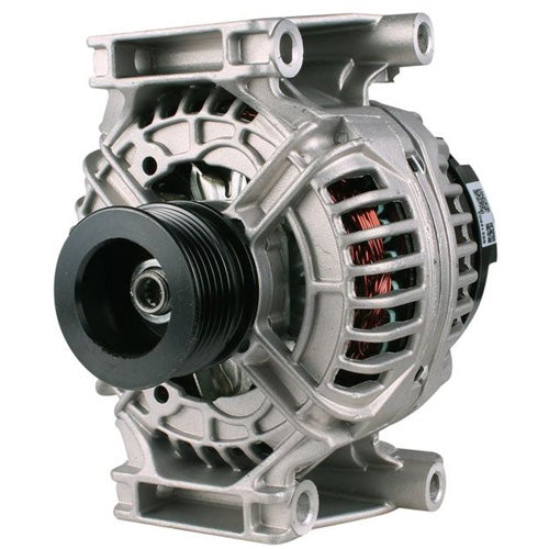 Generator BOSCH/OPEL