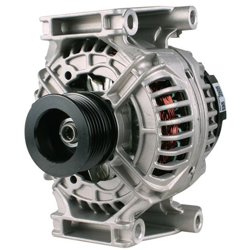 02415009 Generator BOSCH/OPEL