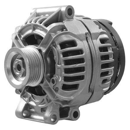 Generator BOSCH/RENAULT