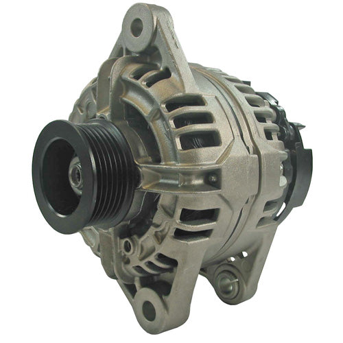 Generator BOSCH/FIAT