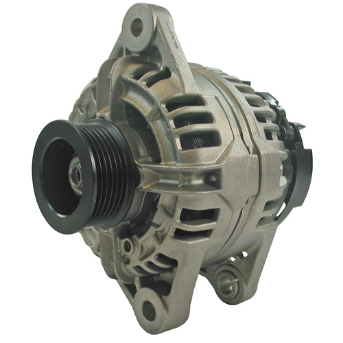 02415015 Generator BOSCH/FIAT