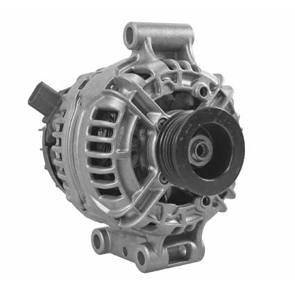 Generator BOSCH/FORD