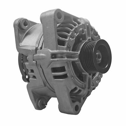 Generator BOSCH/OPEL