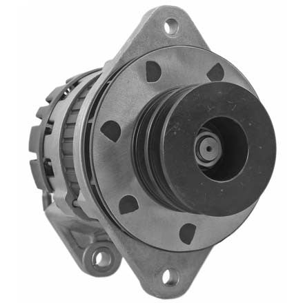 Generator DOOSAN/CLARK