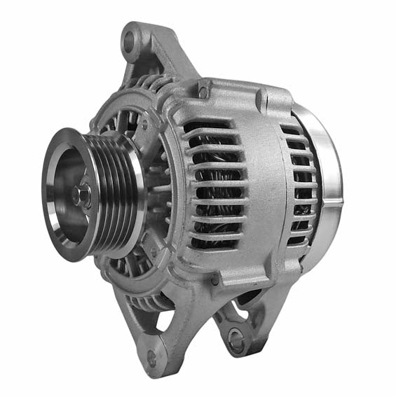 Generator DENSO/CHRYSLER