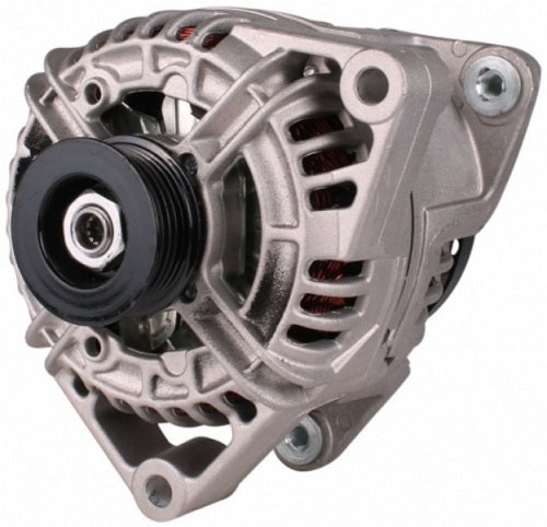 Generator BOSCH/OPEL