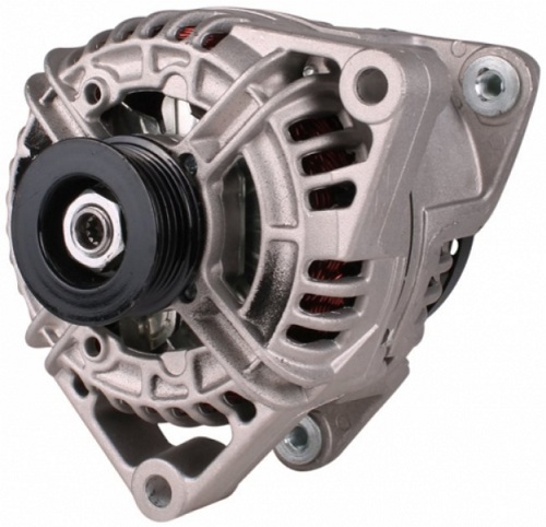 02425057 Generator BOSCH/OPEL