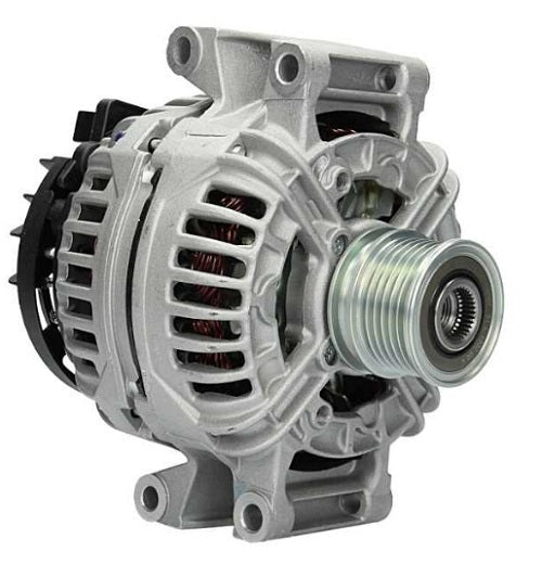 Generator BOSCH/MB