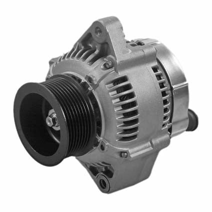 Generator DENSO/KOMATSU