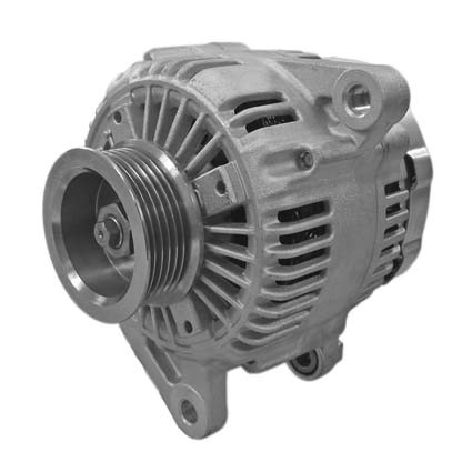 024390 Generator DENSO/CHRYSLER