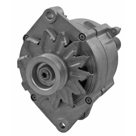 Generator BOSCH/CHRYSLER