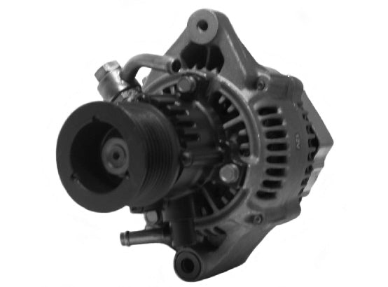 Generator DENSO/CHRYSLER