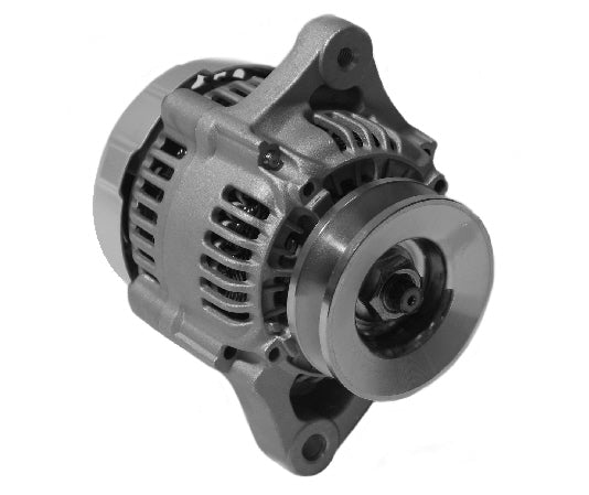 Generator DENSO/TOYOTA