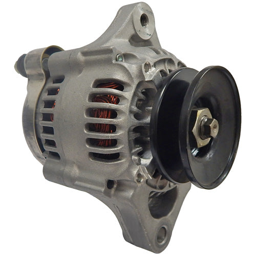 Generator DENSO/KUBOTA