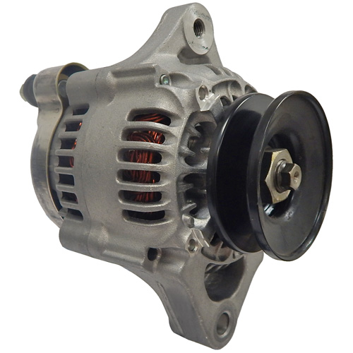 Generator DENSO/KUBOTA