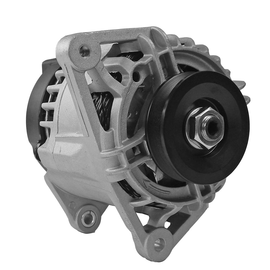 Generator MARELLI/PERKINS
