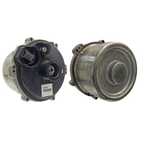 02468015 Generator BOSCH/BMW