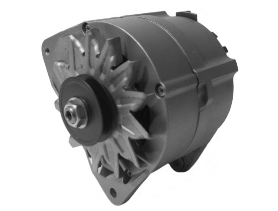 Generator BOSCH/VW