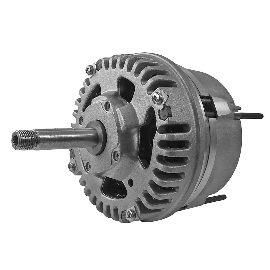 Generator BOSCH/PORSCHE