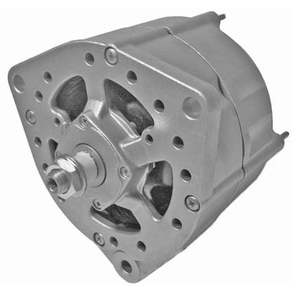 02468053 Generator BOSCH/MB