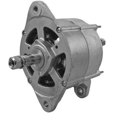 02468055 Generator BOSCH/CASE