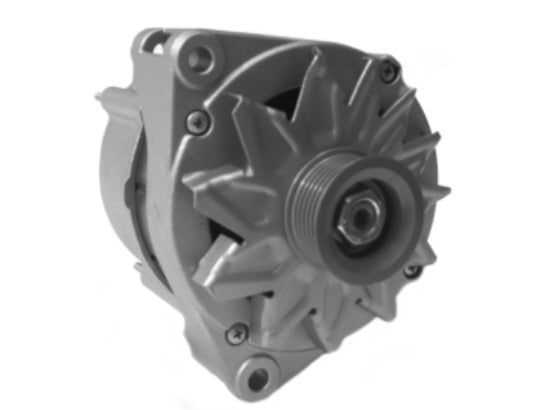 Generator BOSCH/MB