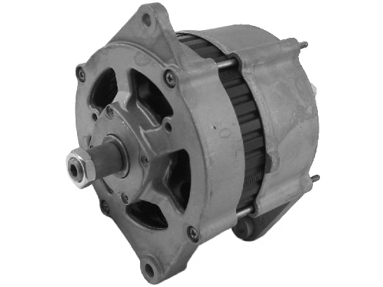 02468140 Generator BOSCH/RENAULT