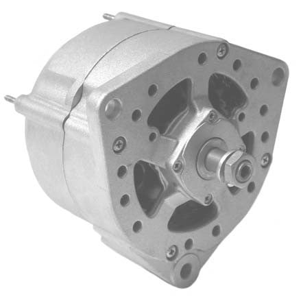 Generator BOSCH/MB