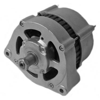 02468146 Generator BOSCH/MB