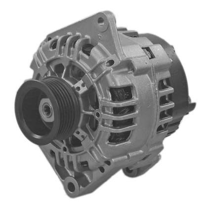 024689 Generator VALEO/FIAT