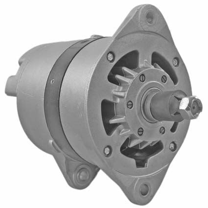 Generator BOSCH/CAT